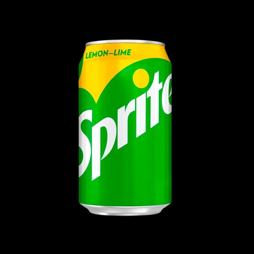 Sprite 