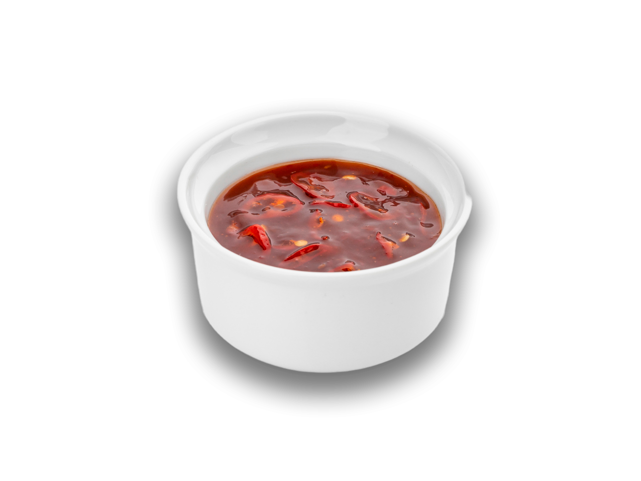 Соус Чили Сирача