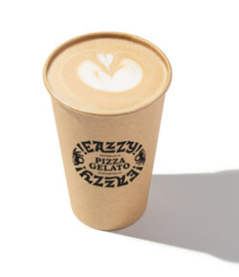 Капучино 0.5л