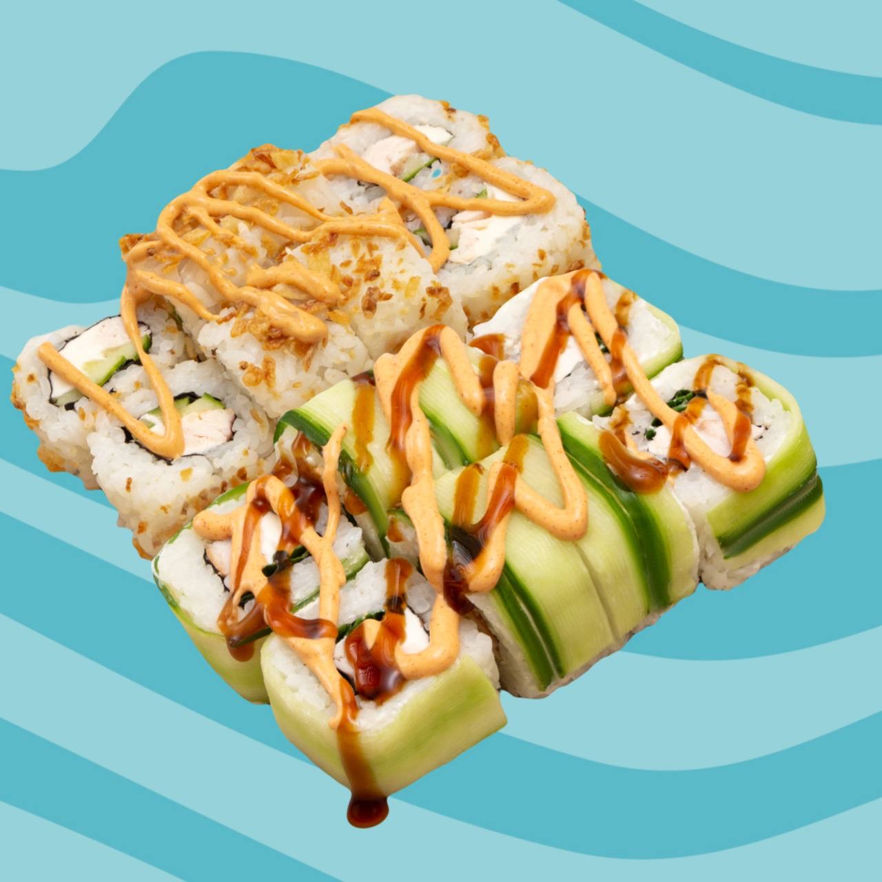 Ку-ка-ре-бум