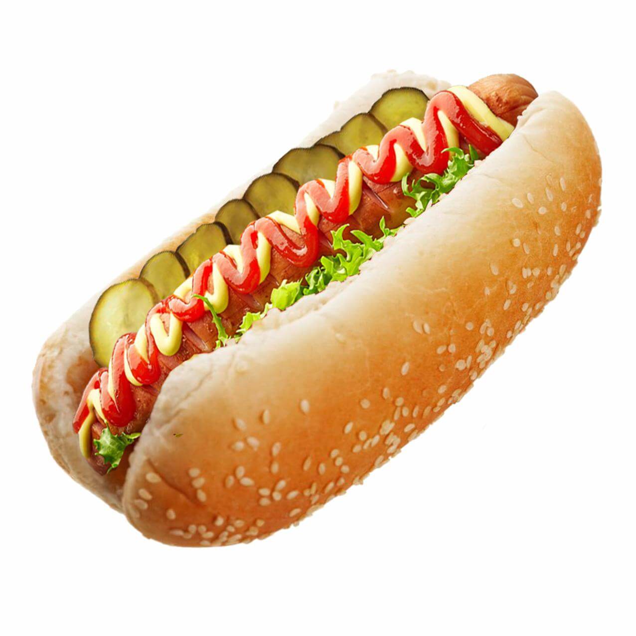 Классический