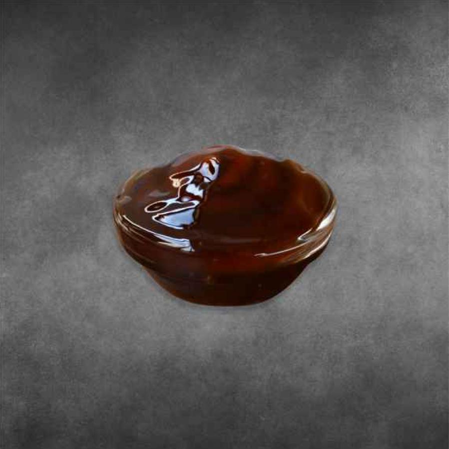 Соус терияки