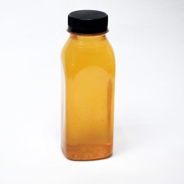 Компот из сухофруктов