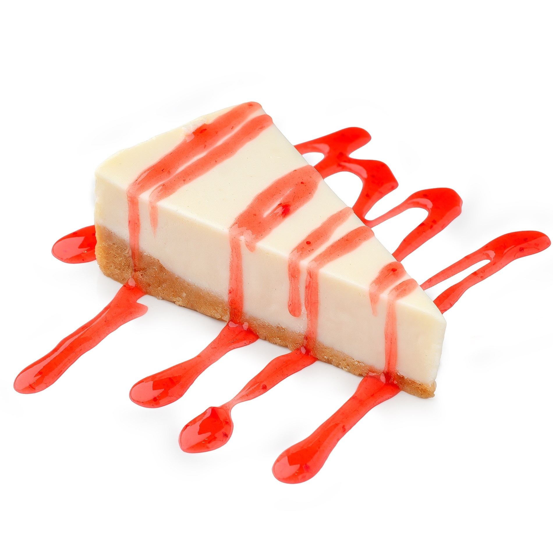 Чизкейк Нью-Йорк