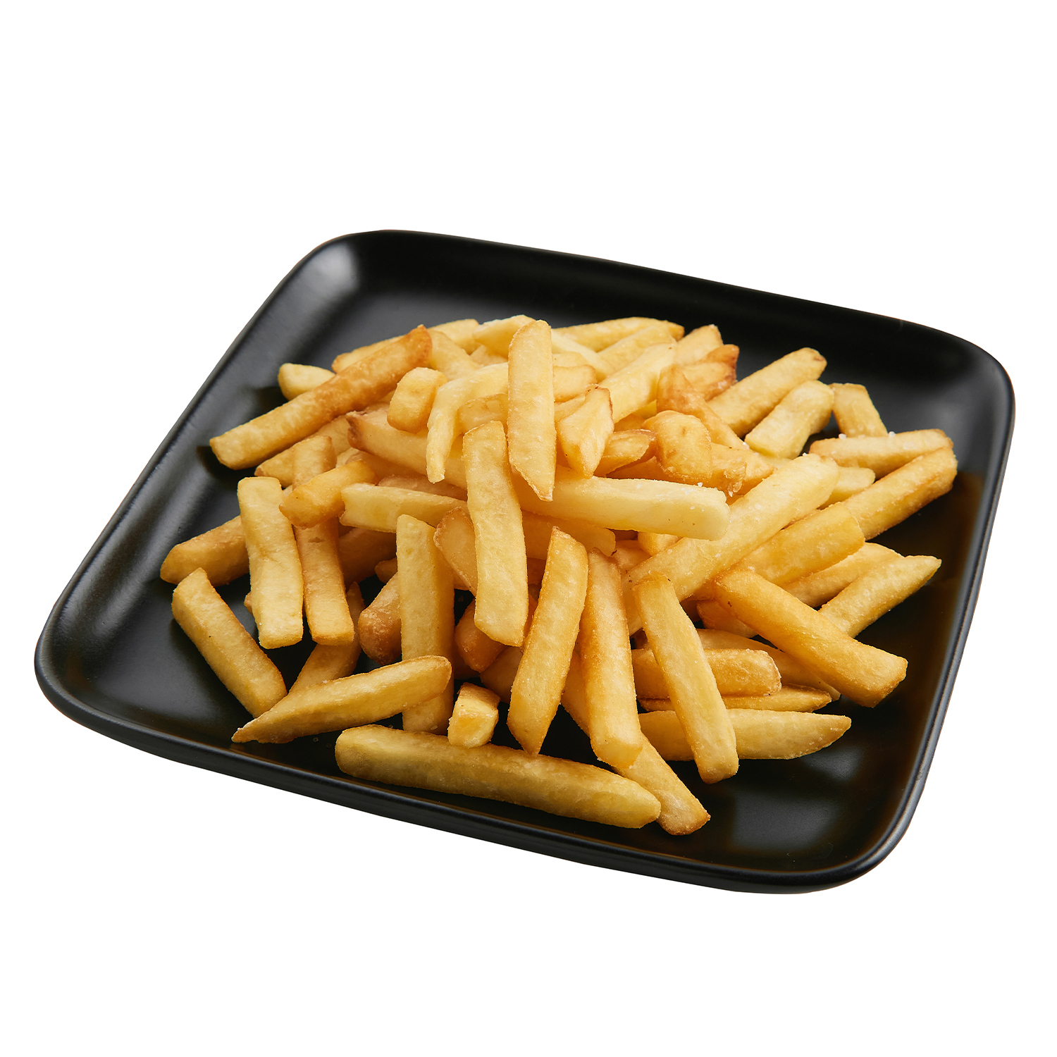 Картофель Фри Средний