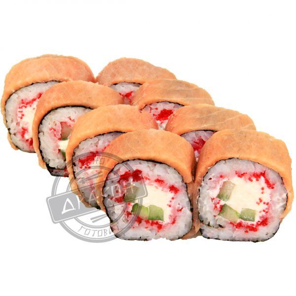 Маки до