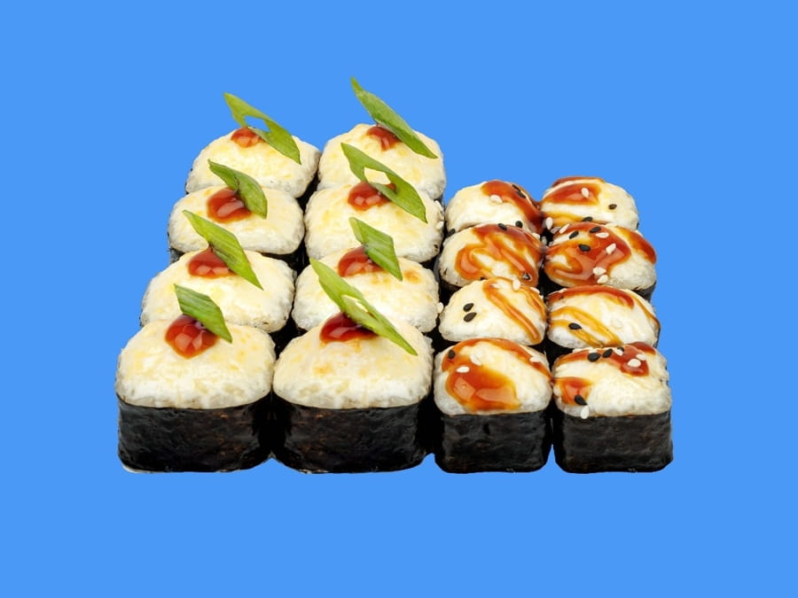 Антикризисный 2