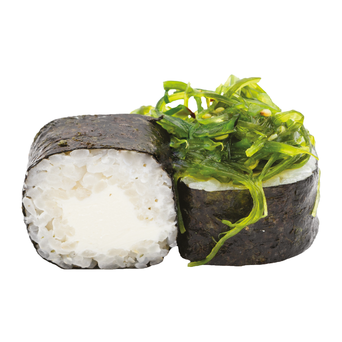 Чукка ролл 150г