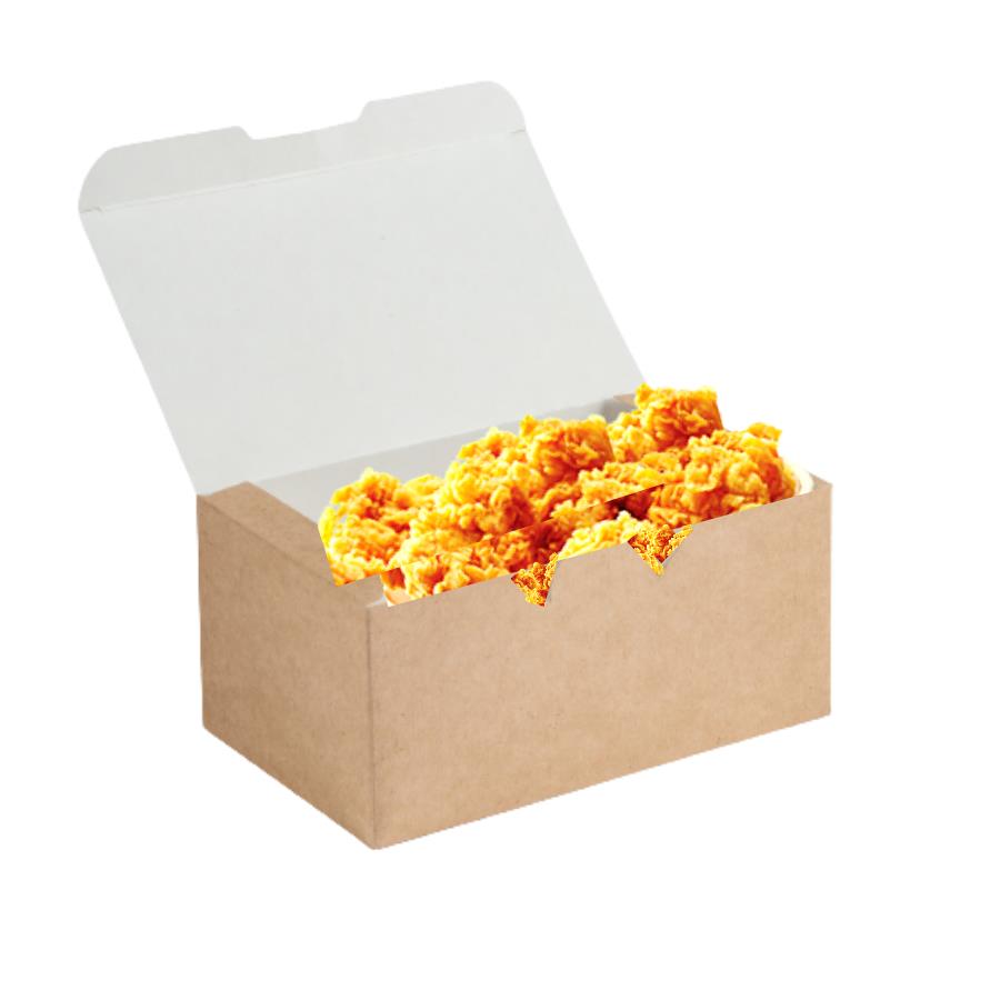 Фрайдс Бокс Большой