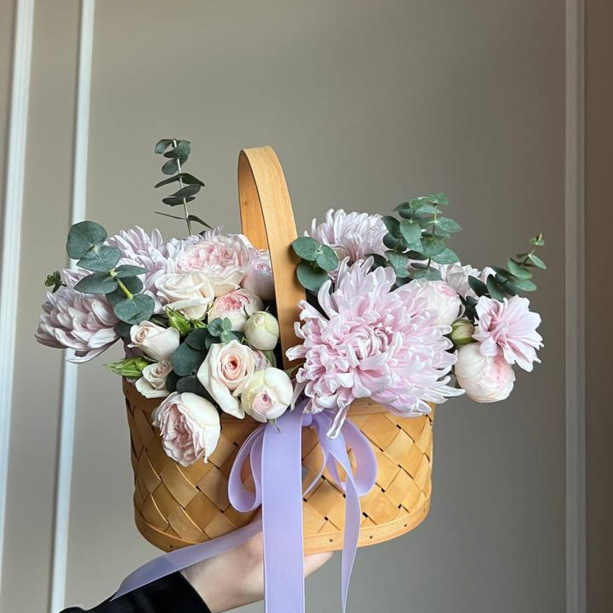 Композиция Артикул: 2091 (предзаказ)