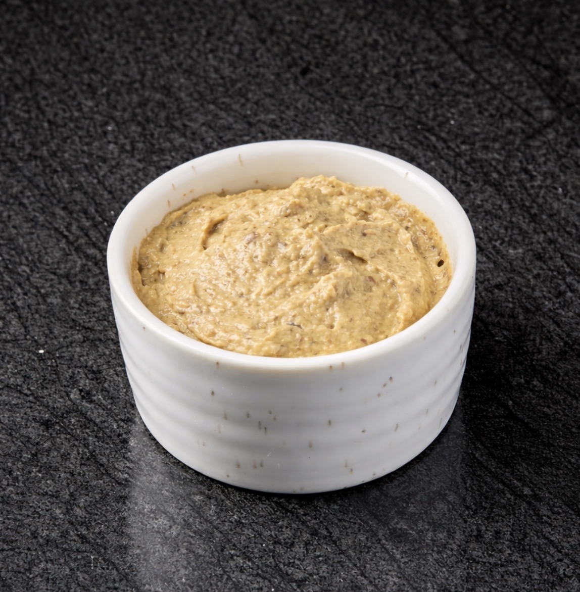 Соус трюфельный