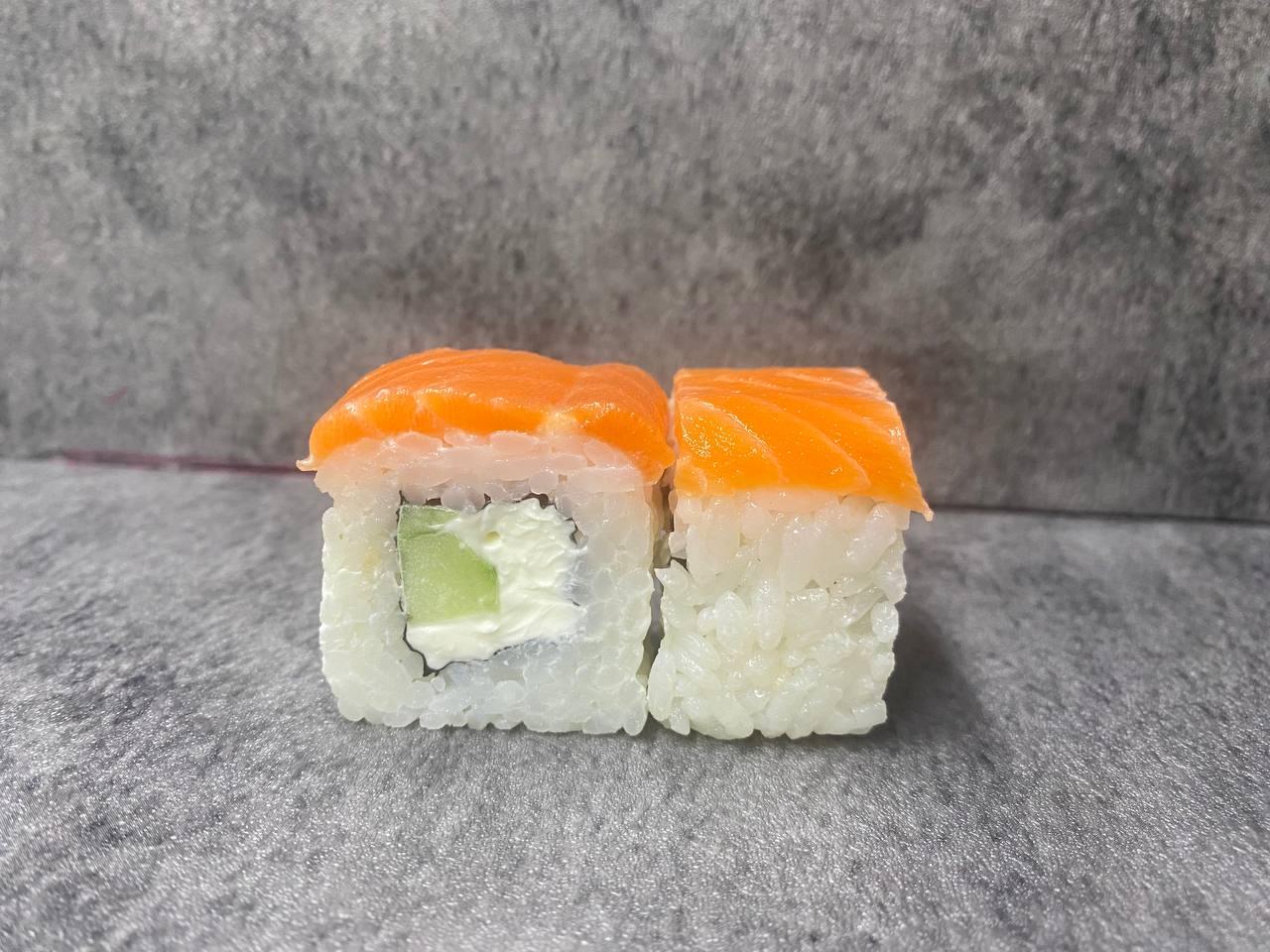 Фила лайт (8 шт)