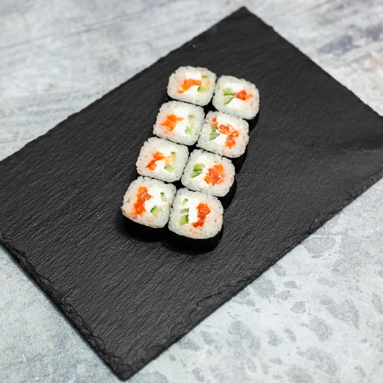 Киото