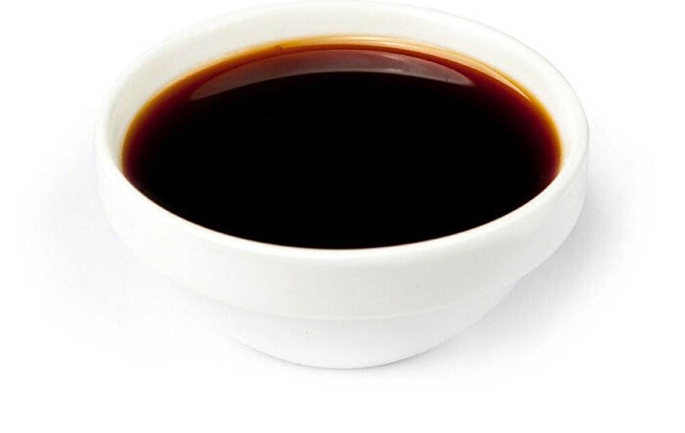 Соевый сoус