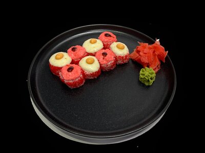 Комбинация