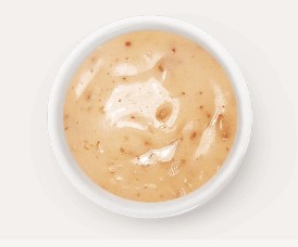 Соус Гавайский