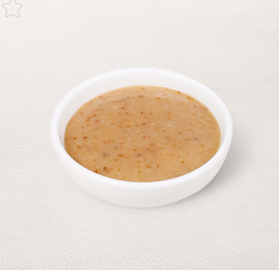 Ореховый соус