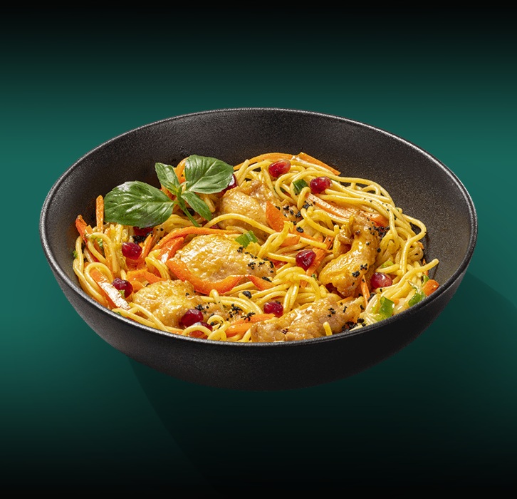 Вок Хайнань