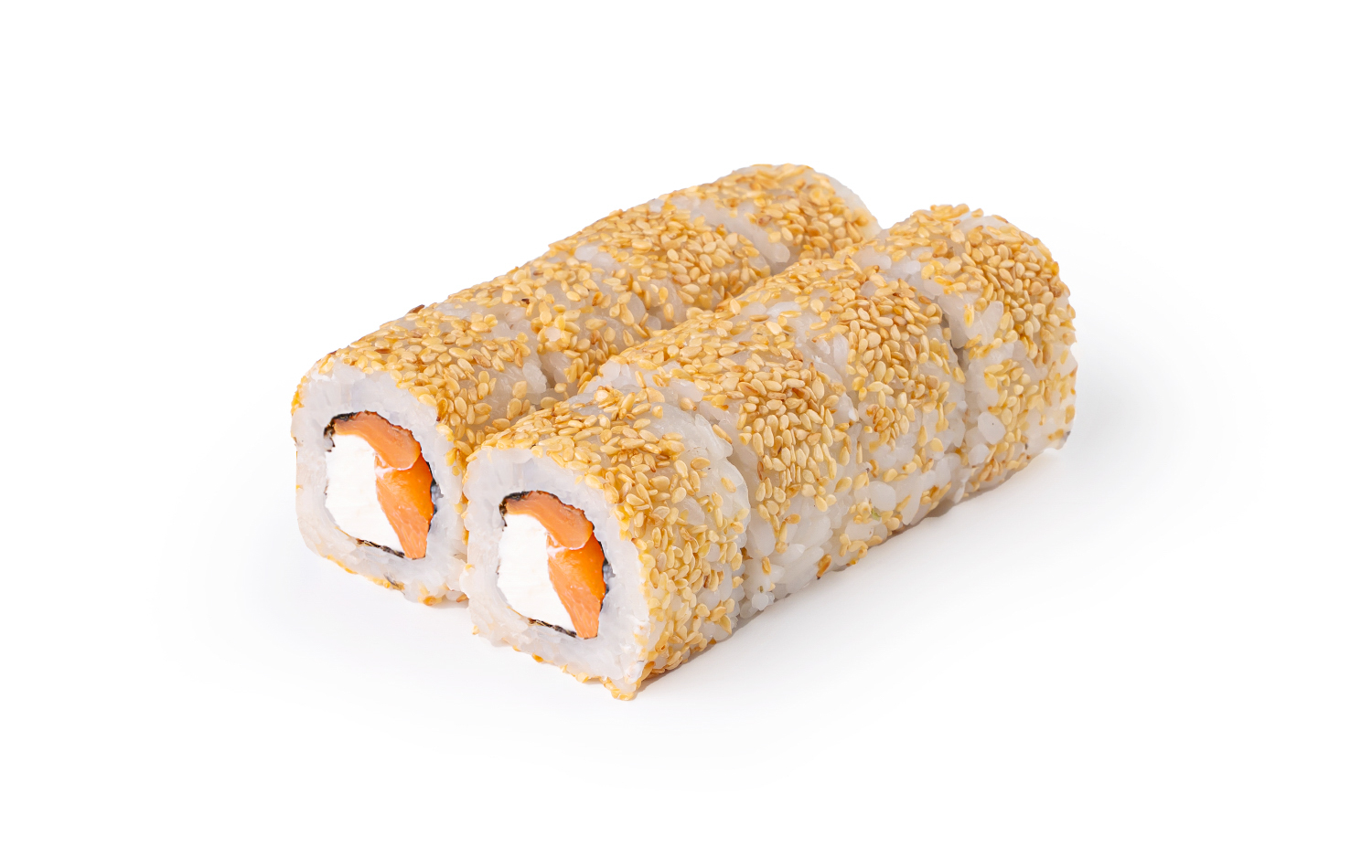 Фиш-н-Чиз