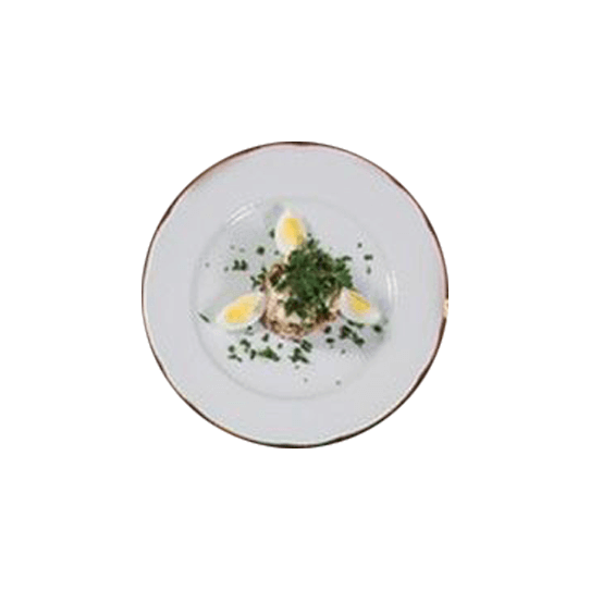 Салат Ташкент