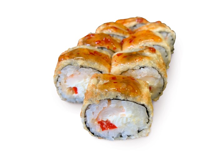 Киркоров