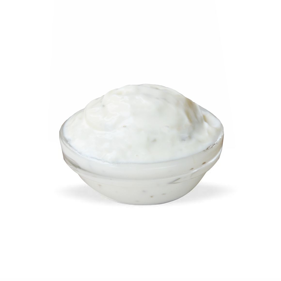 Соус Чесночный