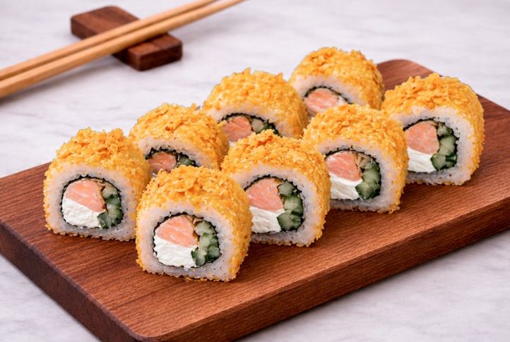 Киото