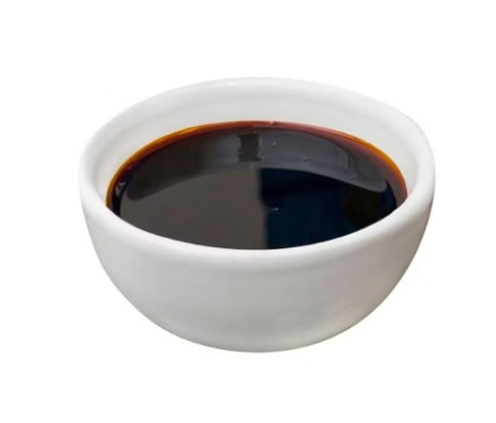 Соус соевый