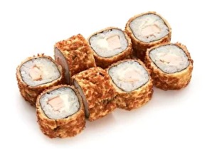 Чикен хот