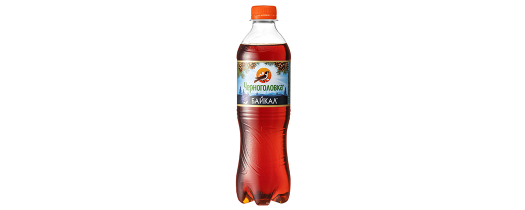 Байкал