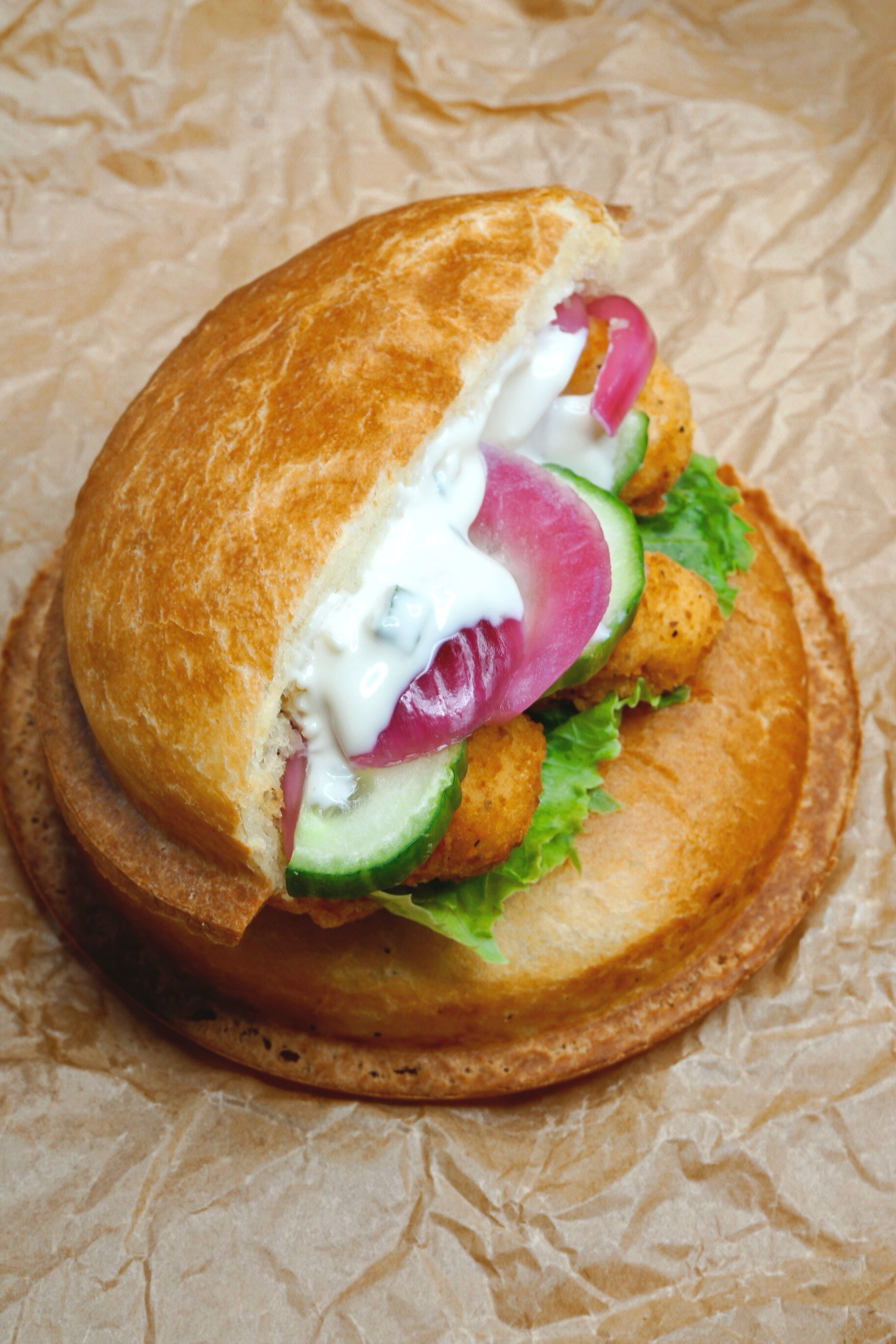 Чикен Джейн 