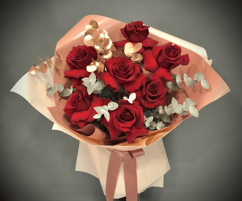 Гламурный Голливуд