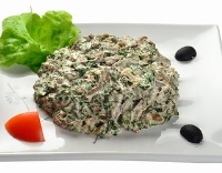 Диано салат