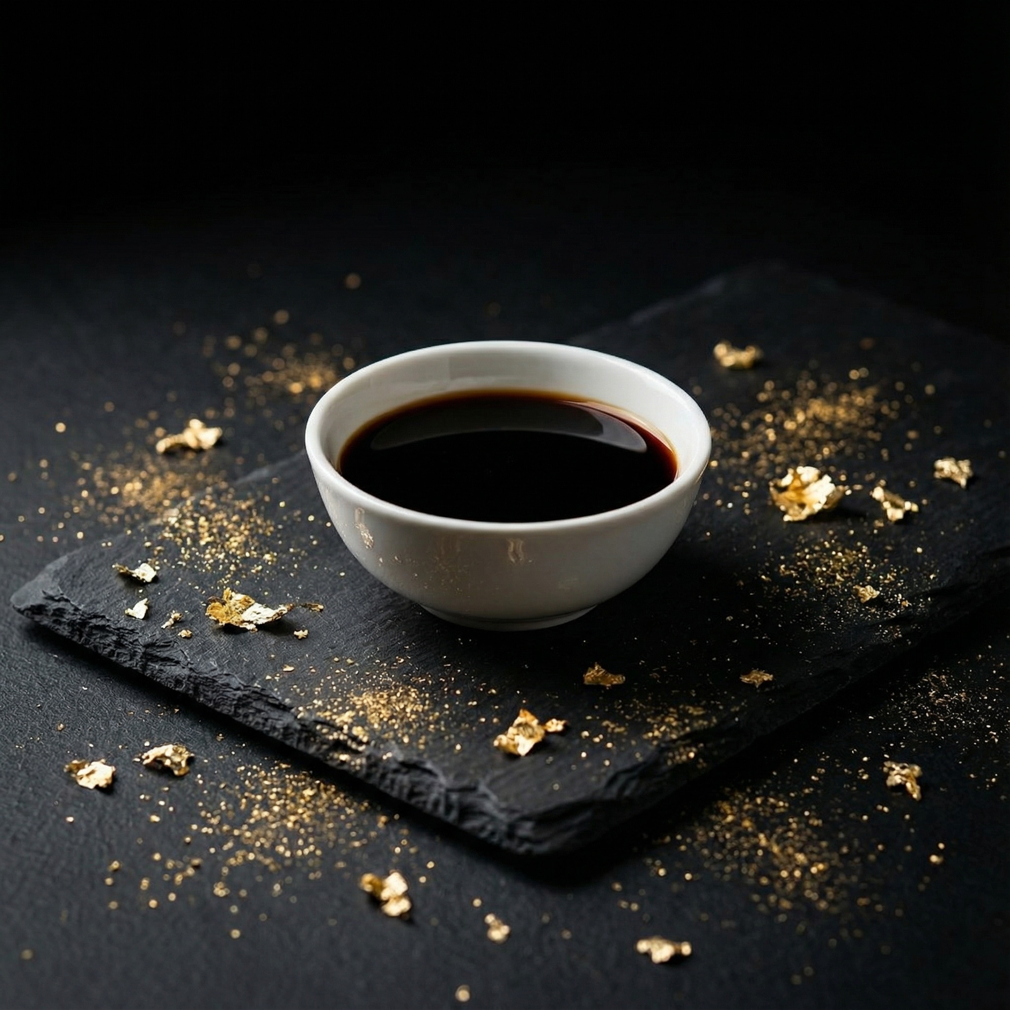 Соевый соус