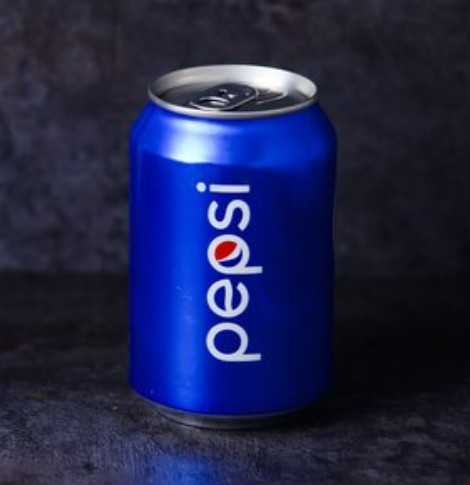Pepsi