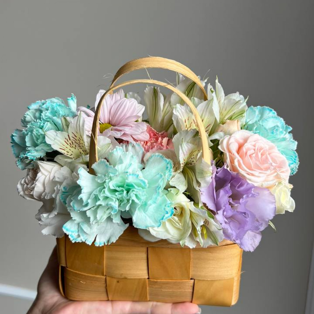 Композиция Артикул: 2288 (предзаказ)