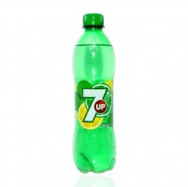 7up