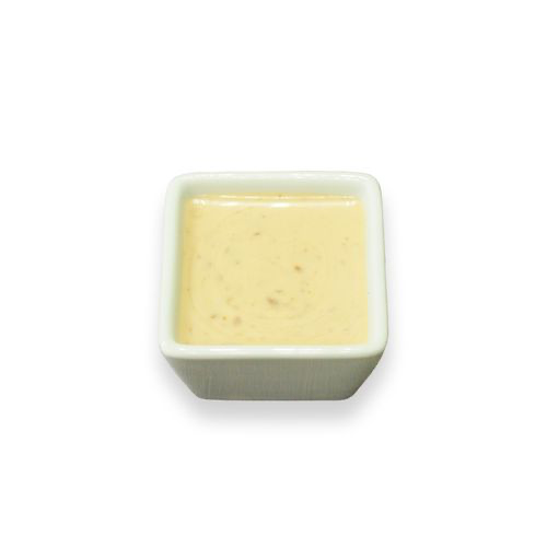 Ореховый соус