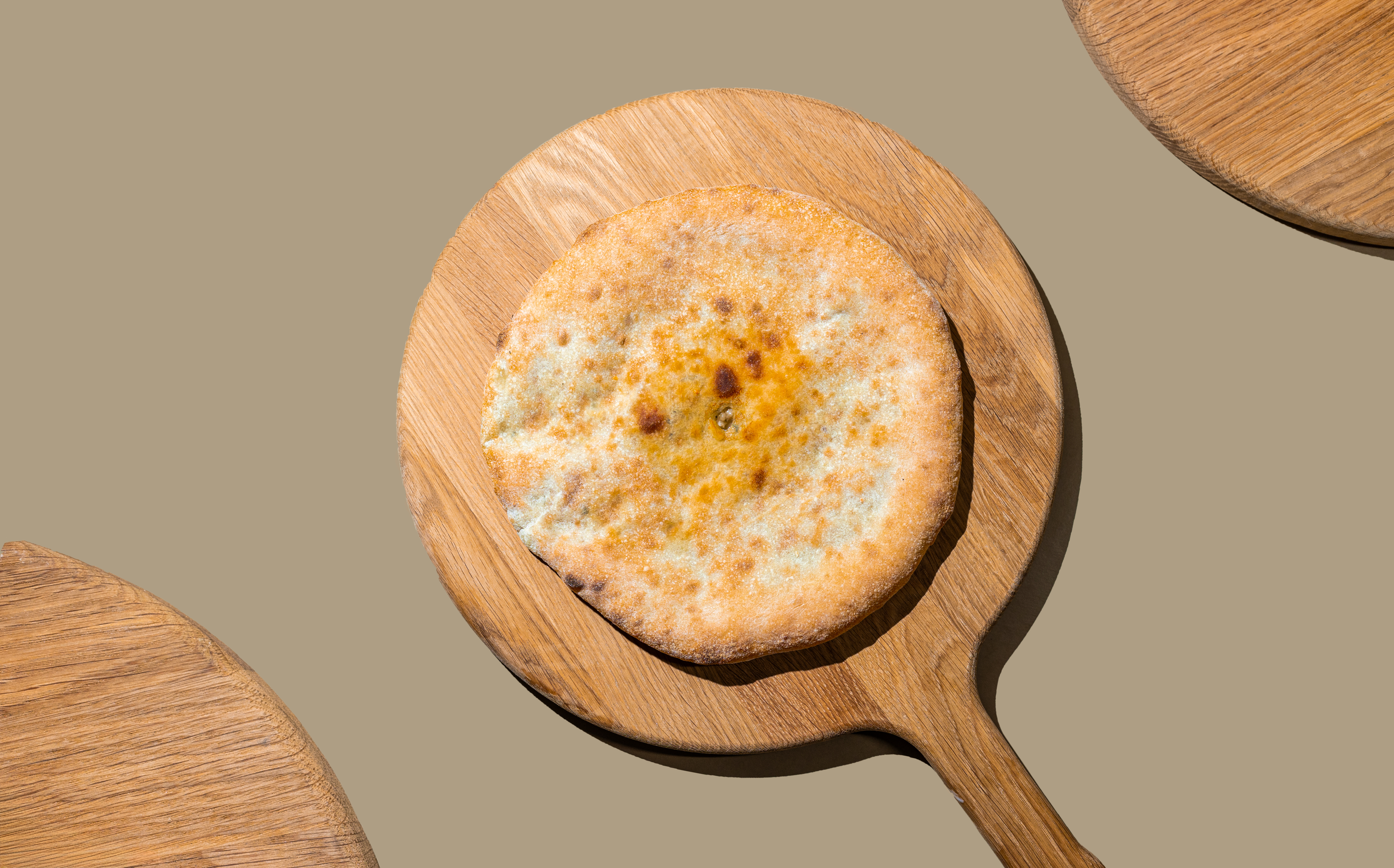 Кубдари