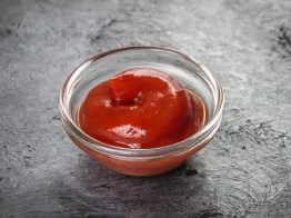Кетчуп