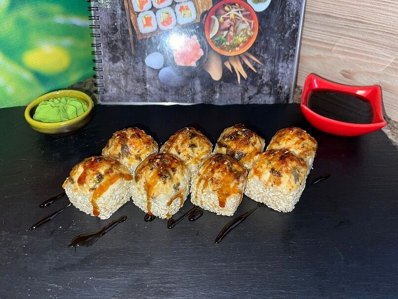 Монако