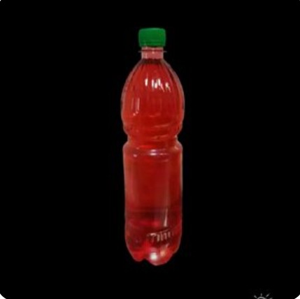 Компот из сухофруктов