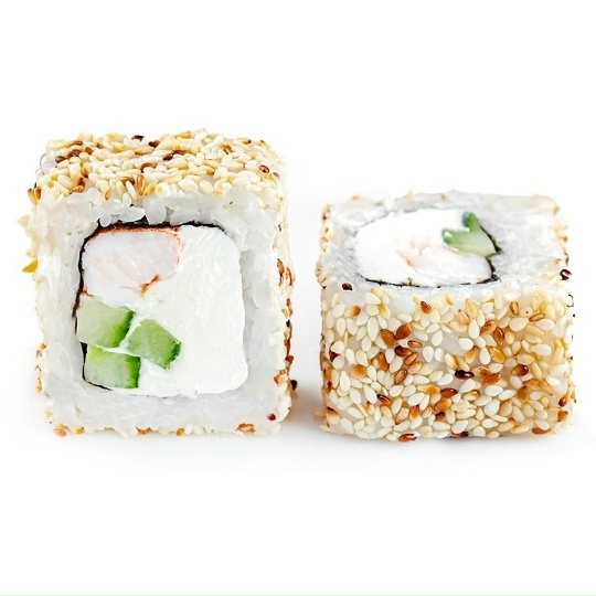 Кани кунжут