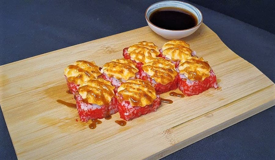 Банзай