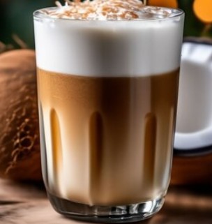 Раф Рафаэлло