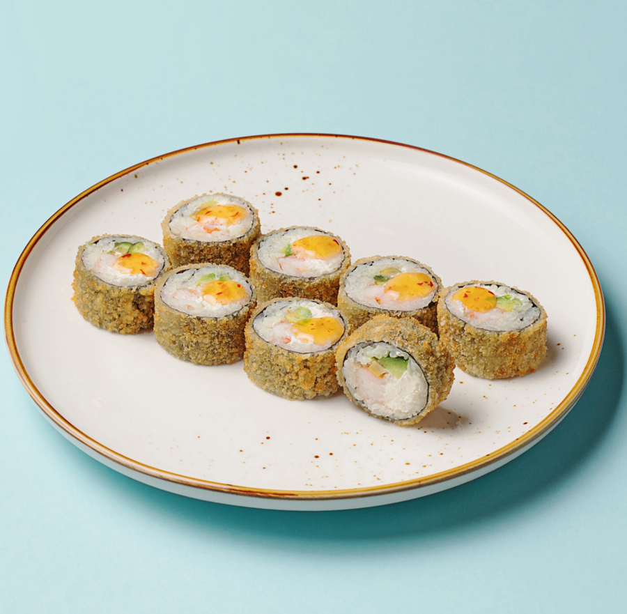 Горячий Эби Прэсли