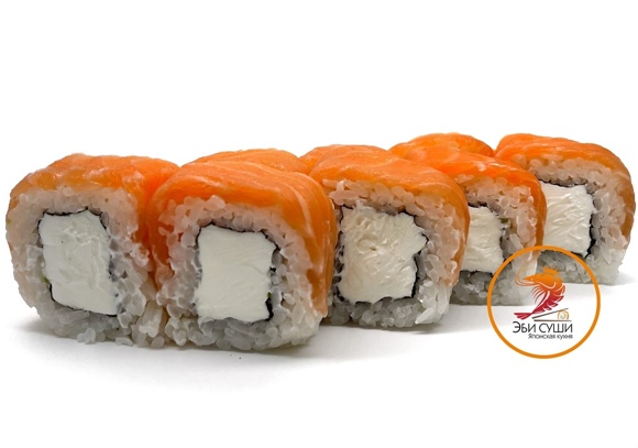 Филадельфия классическая