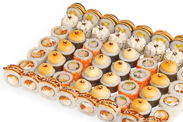 УльтраХит