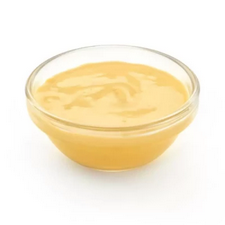 Сырный соус