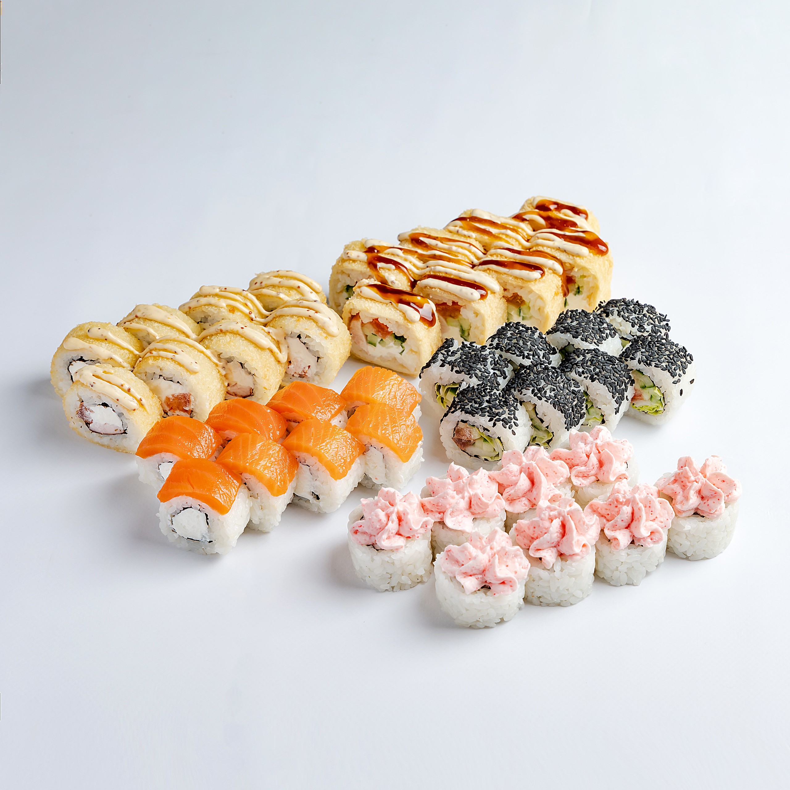 Набор холидей